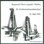 1995_Fuerst Leopold